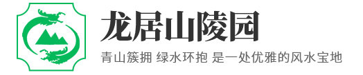 關風器_正壓關風器_閉風器生產廠家_河南省豐祥機械有限公司